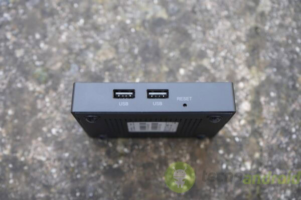 Mecool KM9PRO MAX - immagine 27 Mecool KMPRO MAX ()