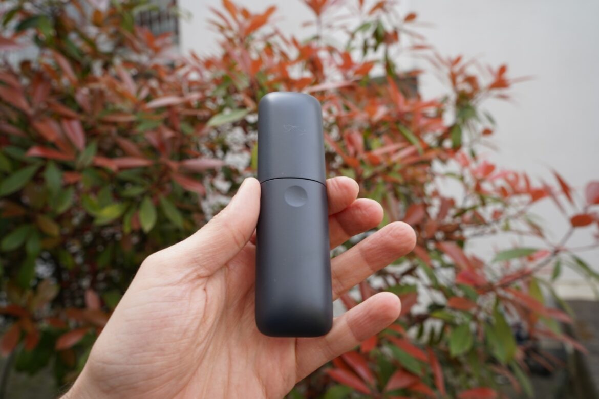 Mecool KMPRO MAX () Mecool KMPRO MAX ()