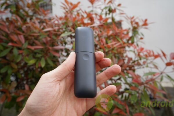 Mecool KM9PRO MAX - immagine 24 Mecool KMPRO MAX ()