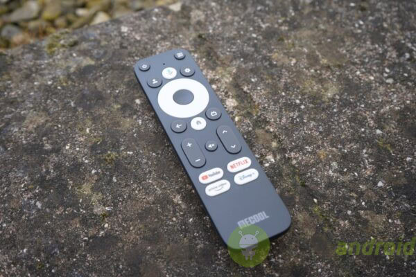 Mecool KM9PRO MAX - immagine 21 Mecool KMPRO MAX ()