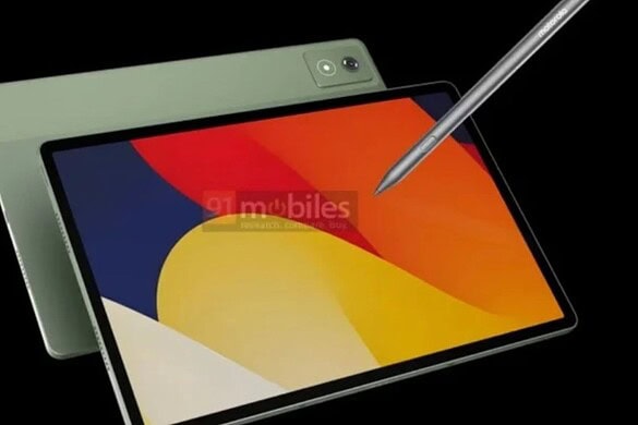 Motorola, in arrivo primo laptop e tablet del marchio