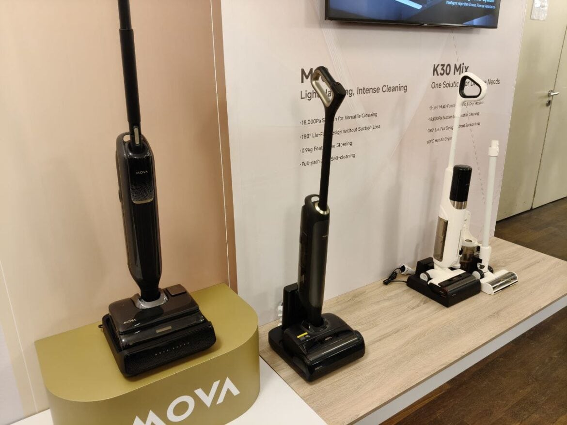 Mova Event (16)
