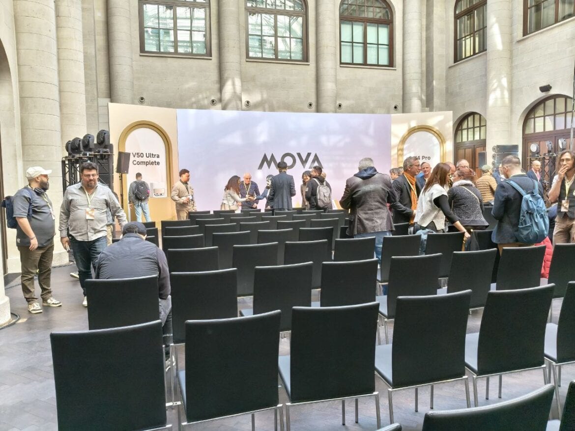 Mova Event (29)