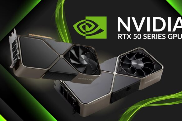 NVIDIA RTX 50 Series, svelato uno dei motivi per cui i connettori si fondono