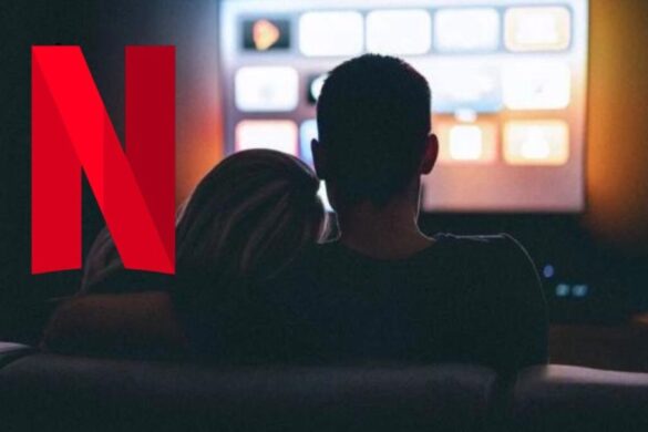 Netflix, aggiornamento: nuova interfaccia con ricerca AI e suggerimenti reattivi