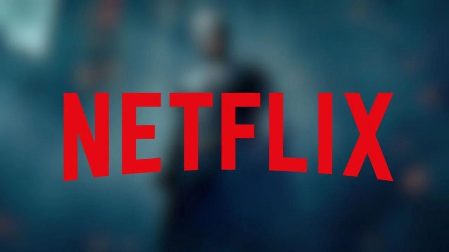 Netflix, ecco film e serie TV in arrivo a maggio 2025: la lista