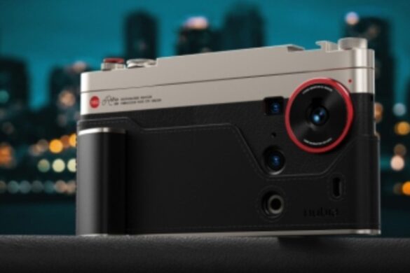 Nubia svela i nuovi Nubia Z70S Ultra e Nubia Pad Pro