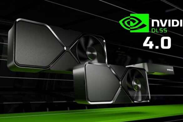 NVIDIA RTX 50 Series, i connettori della GPU tendono a fondersi