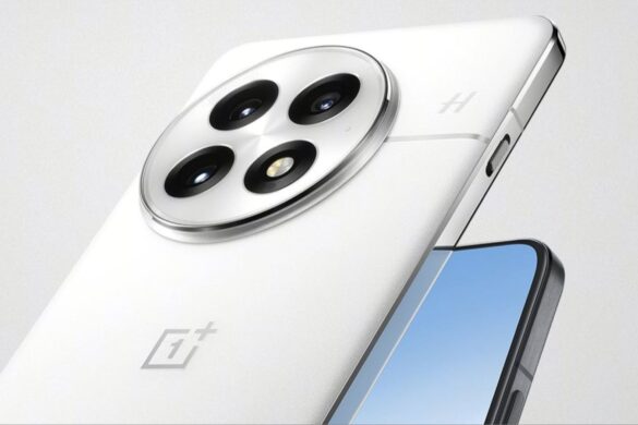 OnePlus 13s, il brand conferma il debutto a livello globale