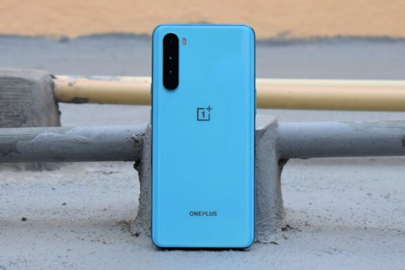 OnePlus Nord CE 5, il debutto sembra vicinissimo