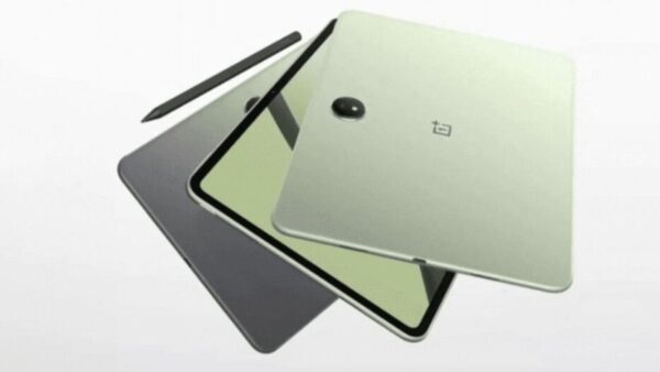 Oneplustablet