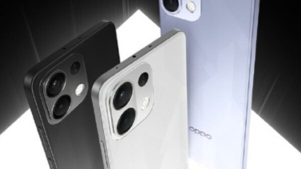 Oppo12Ks