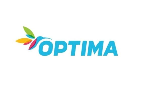 Optima Mobile, promo a basso costo con 100 GB