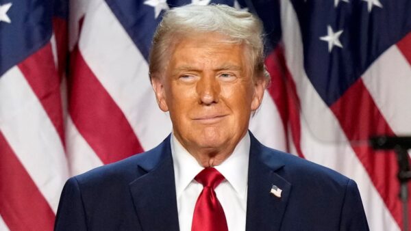 Presidente, USA, Trump, dazi, automotive