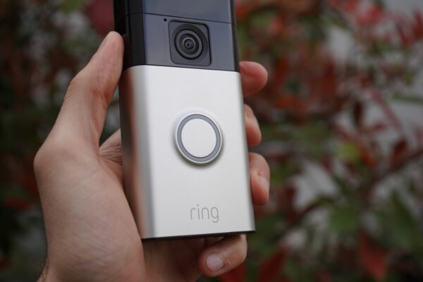 ring - immagine 49 ring - immagine 49