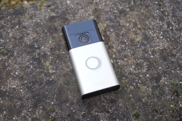 ring - immagine 50 ring - immagine 50