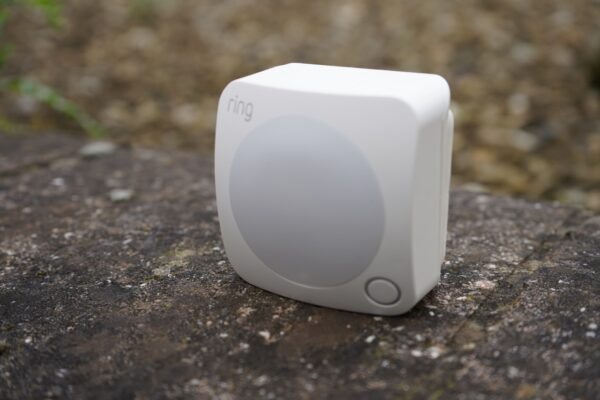 ring - immagine 16 ring - immagine 16