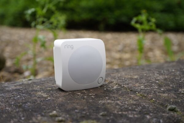 ring - immagine 17 ring - immagine 17