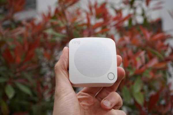 ring - immagine 18 ring - immagine 18