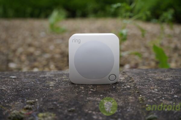 ring - immagine 19 ring - immagine 19