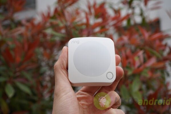 ring - immagine 15 ring - immagine 15