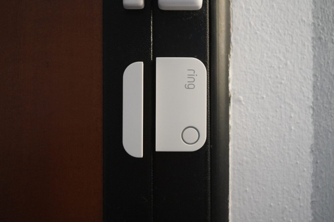 Prodotti Ring (24)