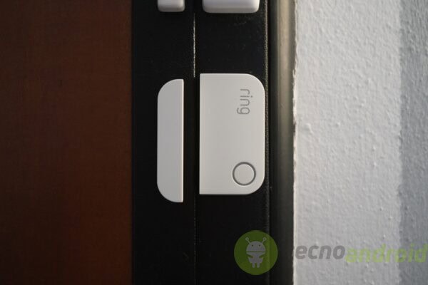 ring - specifiche ring - specifiche