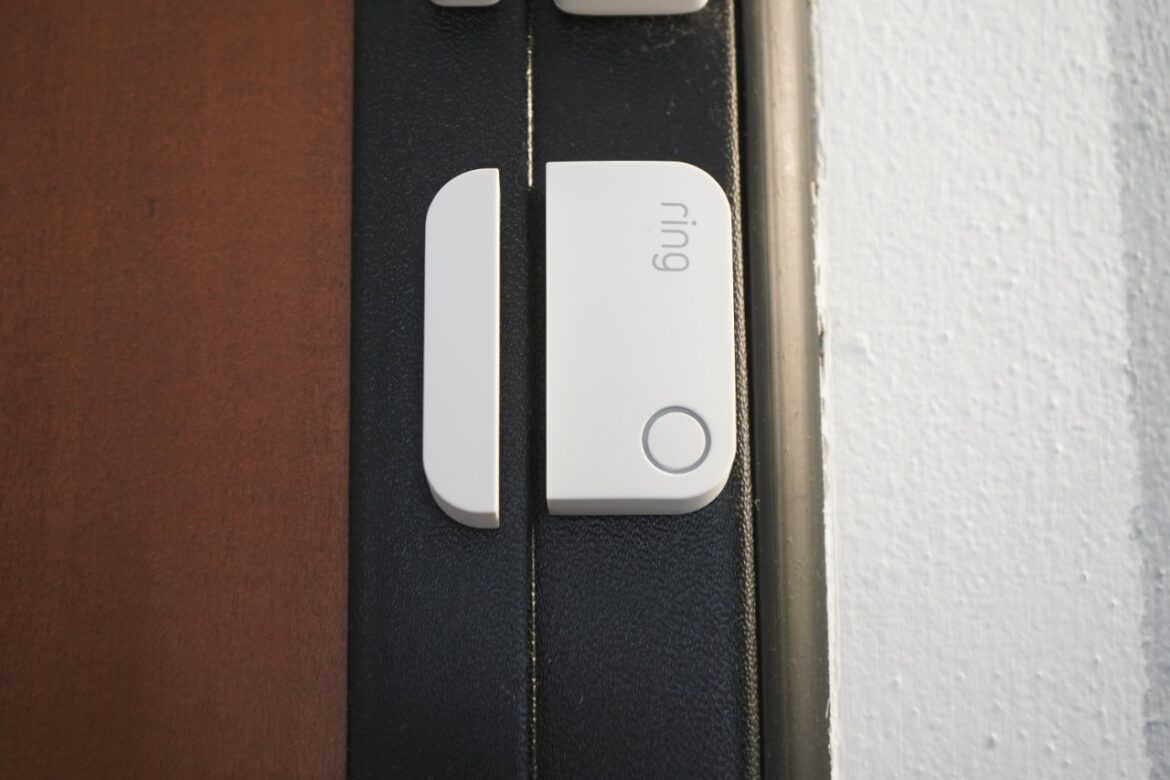 Prodotti Ring (26)