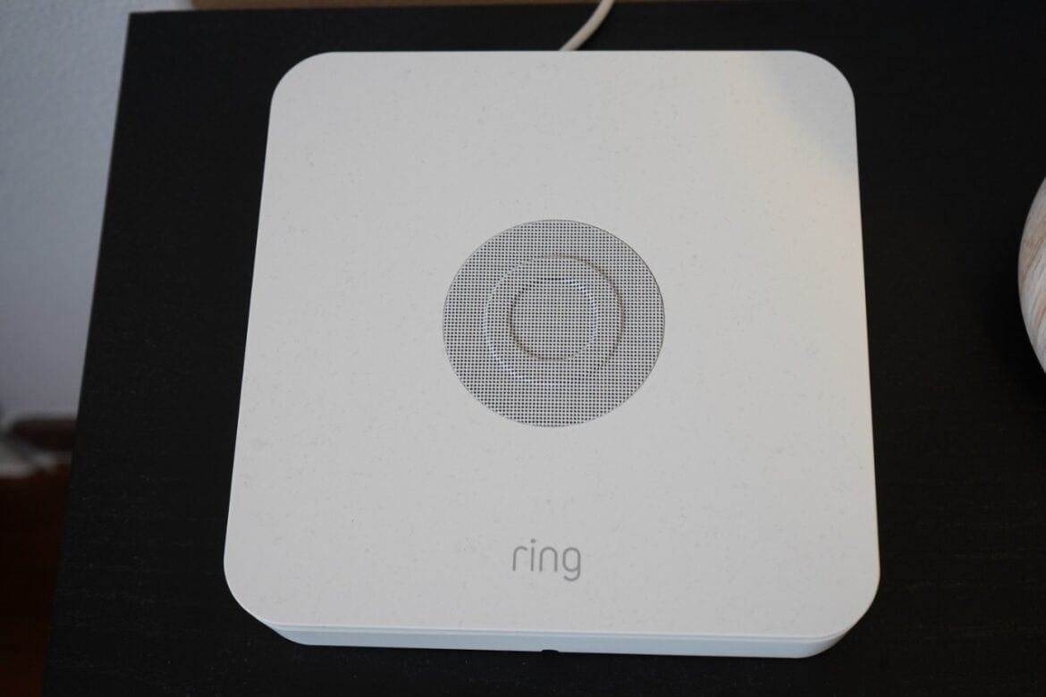 Prodotti Ring (29)