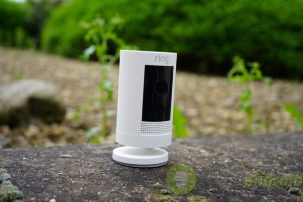 ring - immagine 40 ring - immagine 40