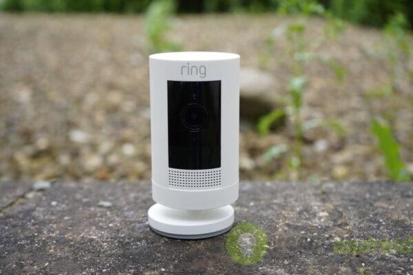 ring - immagine 38 ring - immagine 38
