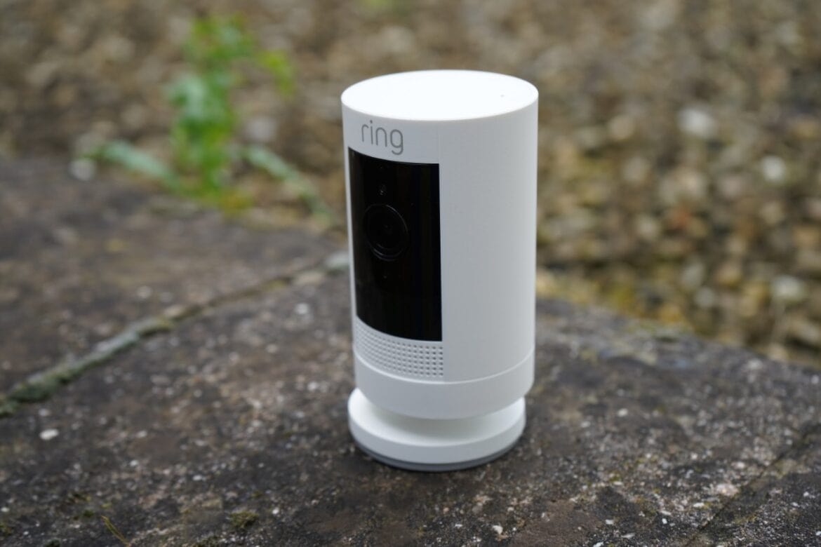 Prodotti Ring (35)