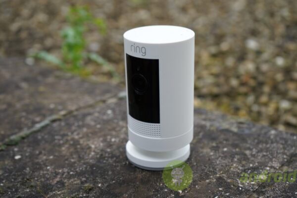ring - immagine 37 ring - immagine 37