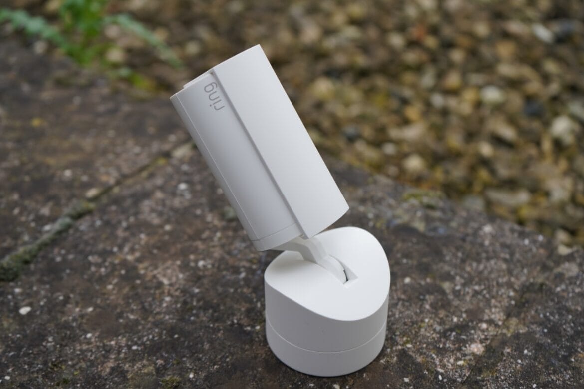 Prodotti Ring (36)