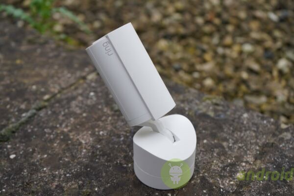 ring - immagine 36 ring - immagine 36