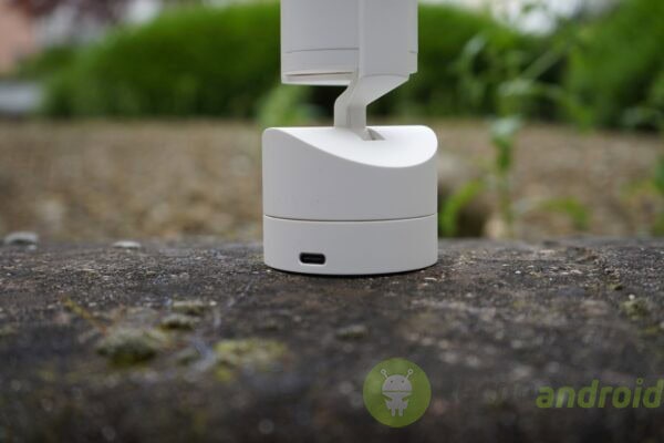 ring - immagine 32 ring - immagine 32