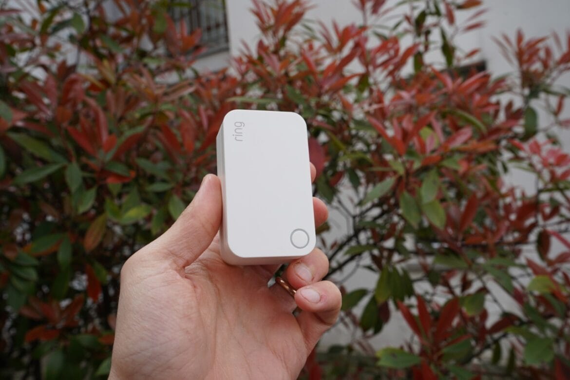 Prodotti Ring (4)