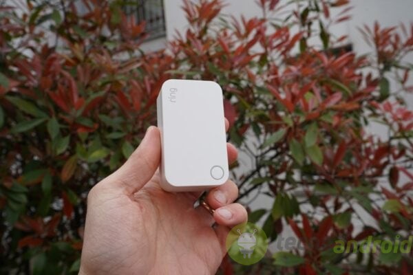 ring - immagine 21 ring - immagine 21