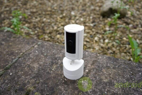 ring - immagine 30 ring - immagine 30