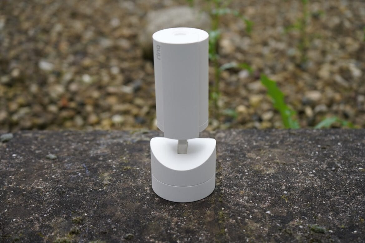 Prodotti Ring (41)