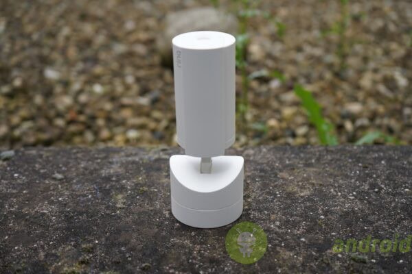 ring - immagine 29 ring - immagine 29