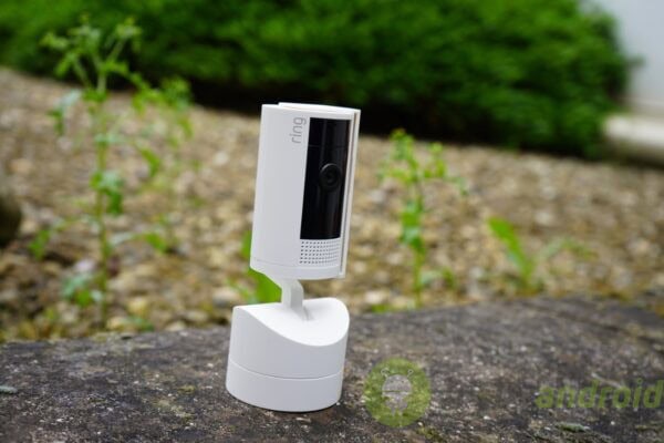 ring - immagine 27 ring - immagine 27