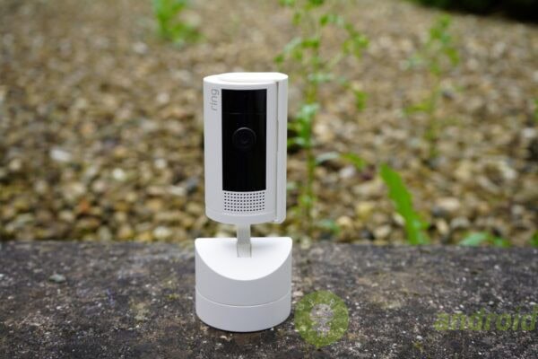 ring - immagine 26 ring - immagine 26
