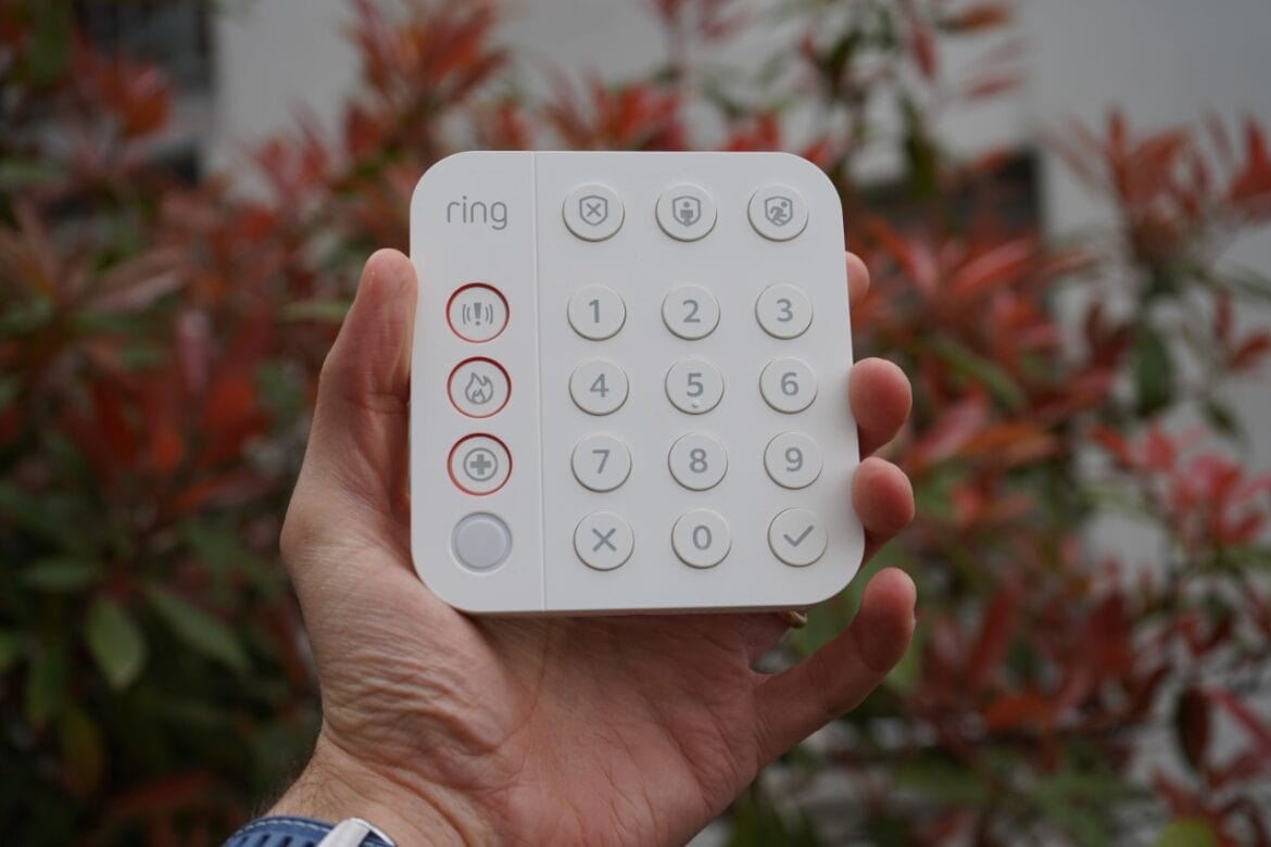 Prodotti Ring (47)