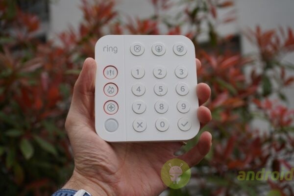 ring - immagine 12 ring - immagine 12
