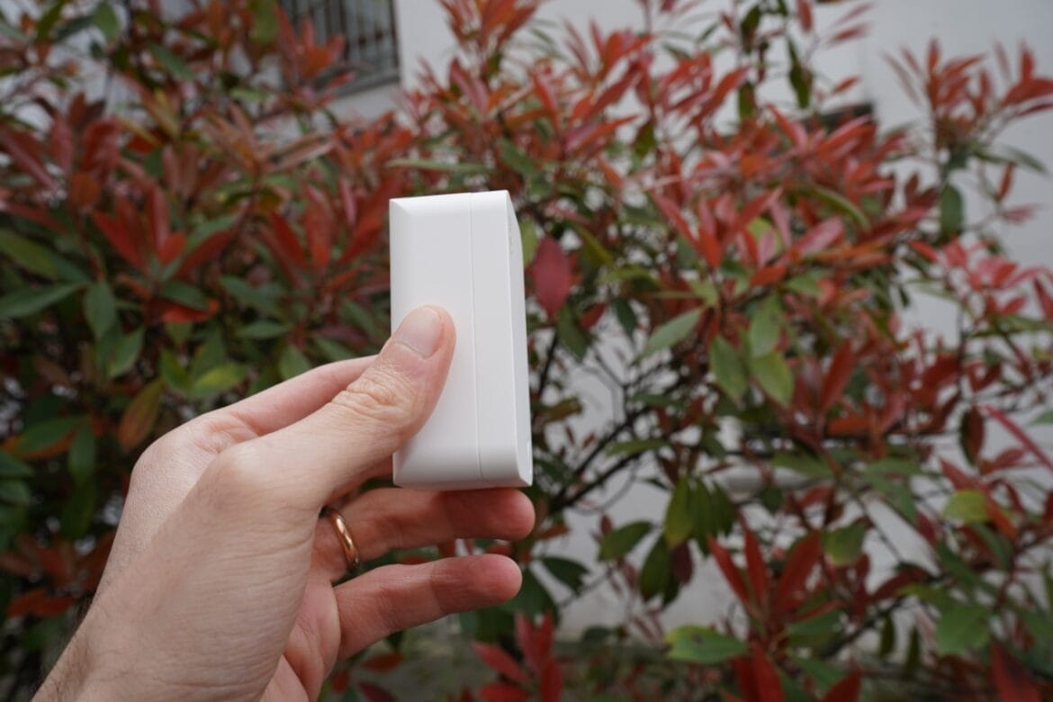 Prodotti Ring (5)