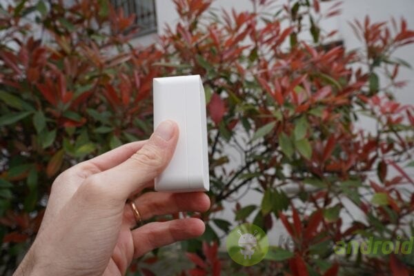 ring - immagine 20 ring - immagine 20