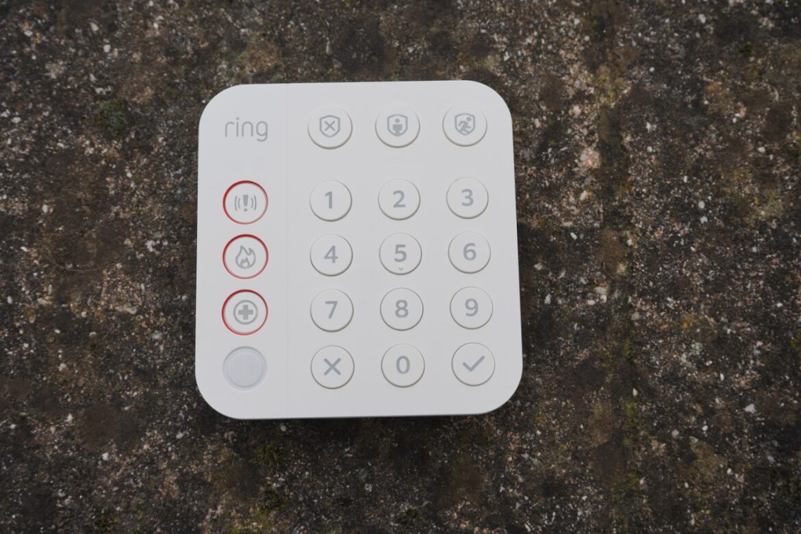 Prodotti Ring (50)
