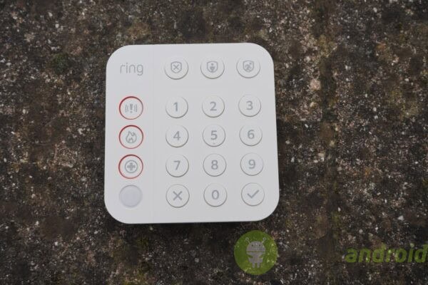 ring - immagine 8 ring - immagine 8