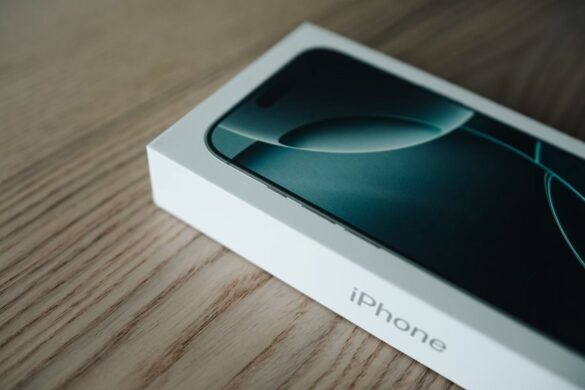 iPhone 17 Pro: la fotocamera riceverà un aggiornamento inaspettato